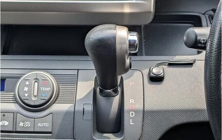 Honda Freed I, 2014 год, 780 000 рублей, 10 фотография