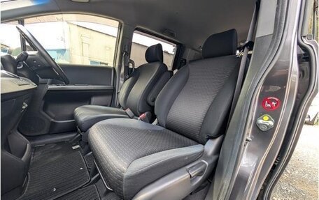 Honda Freed I, 2014 год, 780 000 рублей, 13 фотография