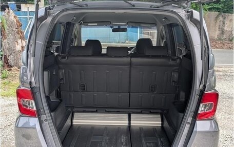 Honda Freed I, 2014 год, 780 000 рублей, 17 фотография