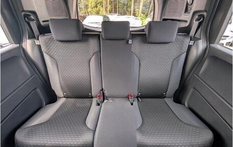 Honda Freed I, 2014 год, 780 000 рублей, 16 фотография