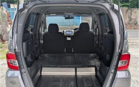 Honda Freed I, 2014 год, 780 000 рублей, 18 фотография