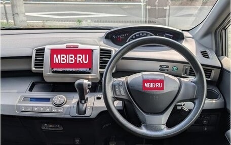 Honda Freed I, 2014 год, 780 000 рублей, 9 фотография
