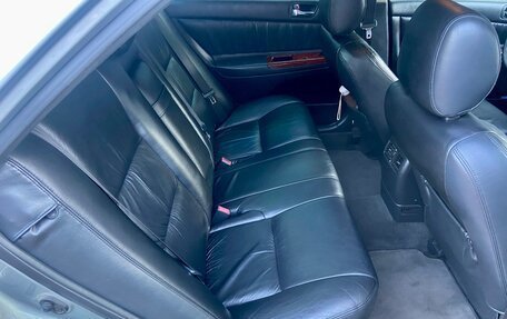 Toyota Camry V40, 2005 год, 900 000 рублей, 3 фотография