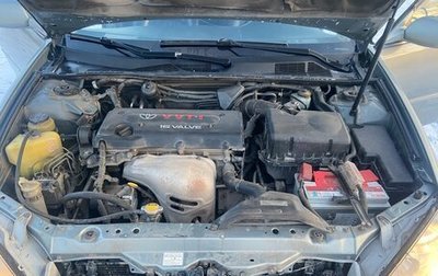 Toyota Camry V40, 2005 год, 900 000 рублей, 1 фотография