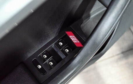 Skoda Octavia, 2014 год, 1 280 000 рублей, 13 фотография