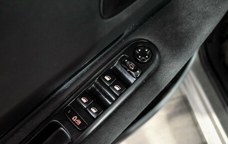 Peugeot 3008 I рестайлинг, 2011 год, 700 000 рублей, 8 фотография