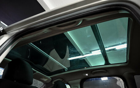 Peugeot 3008 I рестайлинг, 2011 год, 700 000 рублей, 12 фотография