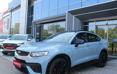 Geely Tugella FY11, 2023 год, 2 630 000 рублей, 1 фотография