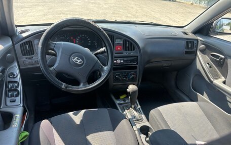 Hyundai Elantra III, 2006 год, 299 999 рублей, 25 фотография