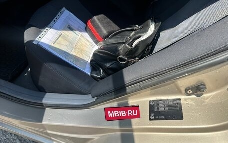 Hyundai Elantra III, 2006 год, 299 999 рублей, 21 фотография