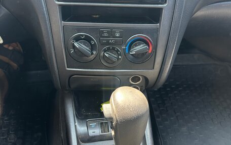 Hyundai Elantra III, 2006 год, 299 999 рублей, 27 фотография