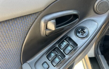 Hyundai Elantra III, 2006 год, 299 999 рублей, 28 фотография