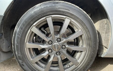 Ford Mondeo IV, 2008 год, 785 000 рублей, 13 фотография
