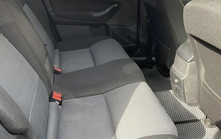 Ford Mondeo IV, 2008 год, 785 000 рублей, 12 фотография