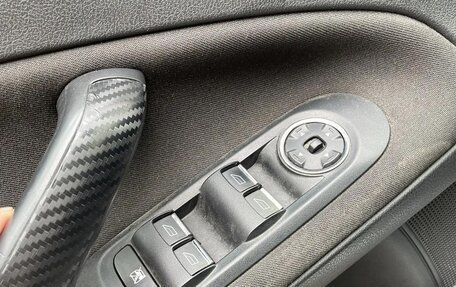 Ford Mondeo IV, 2008 год, 785 000 рублей, 16 фотография