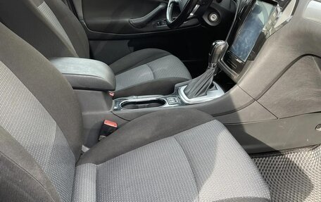 Ford Mondeo IV, 2008 год, 785 000 рублей, 14 фотография