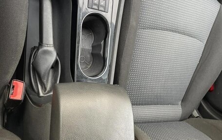 Ford Mondeo IV, 2008 год, 785 000 рублей, 20 фотография