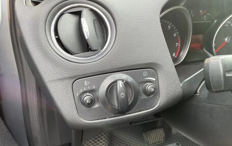 Ford Mondeo IV, 2008 год, 785 000 рублей, 21 фотография