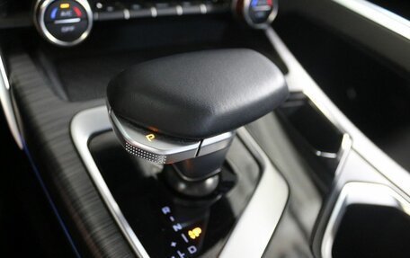 Geely Tugella FY11, 2023 год, 2 630 000 рублей, 14 фотография