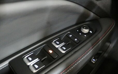 Geely Tugella FY11, 2023 год, 2 630 000 рублей, 16 фотография