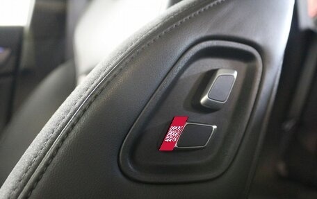 Geely Tugella FY11, 2023 год, 2 630 000 рублей, 20 фотография