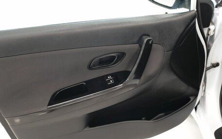KIA cee'd III, 2013 год, 749 000 рублей, 14 фотография