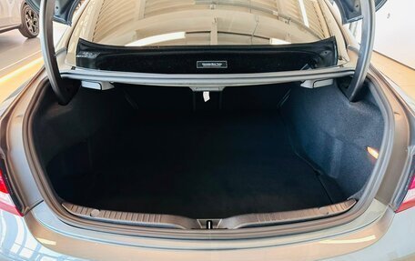 Mercedes-Benz C-Класс, 2019 год, 2 849 999 рублей, 19 фотография