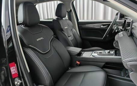 Haval Jolion, 2023 год, 2 049 000 рублей, 7 фотография