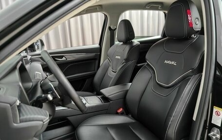 Haval Jolion, 2023 год, 2 049 000 рублей, 6 фотография