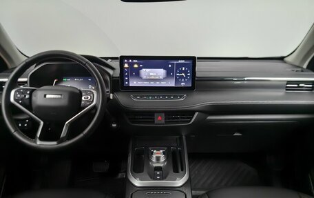 Haval Jolion, 2023 год, 2 049 000 рублей, 12 фотография