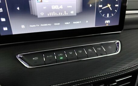 Haval Jolion, 2023 год, 2 049 000 рублей, 15 фотография