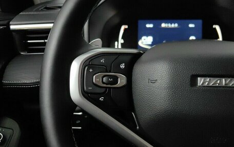 Haval Jolion, 2023 год, 2 049 000 рублей, 17 фотография