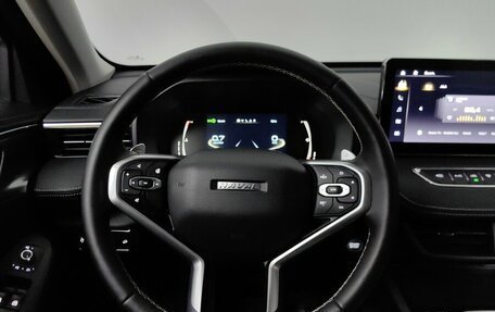 Haval Jolion, 2023 год, 2 049 000 рублей, 11 фотография