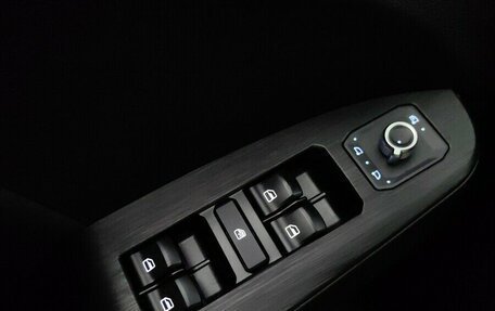 Haval Jolion, 2023 год, 2 049 000 рублей, 22 фотография