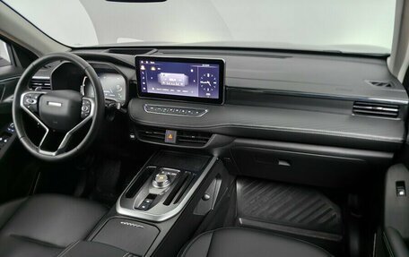 Haval Jolion, 2023 год, 2 049 000 рублей, 13 фотография