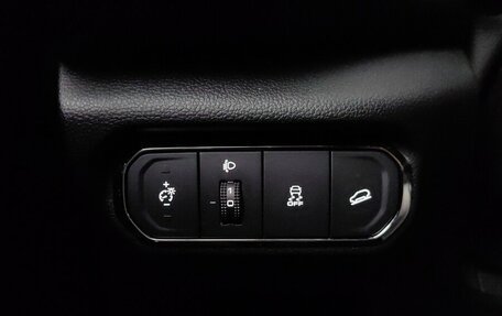 Haval Jolion, 2023 год, 2 049 000 рублей, 21 фотография