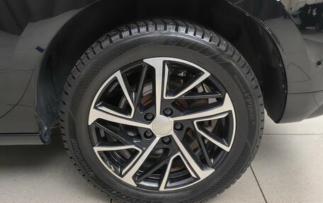 Haval Jolion, 2023 год, 2 049 000 рублей, 23 фотография