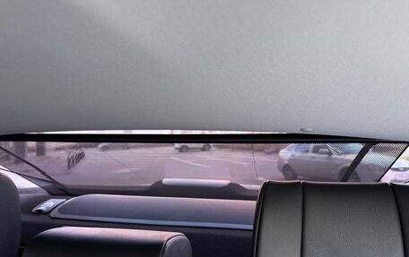 Toyota Camry, 2019 год, 2 390 000 рублей, 18 фотография