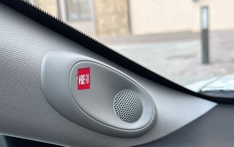 Toyota Camry, 2019 год, 2 390 000 рублей, 21 фотография