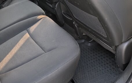KIA Sorento II рестайлинг, 2014 год, 1 600 000 рублей, 15 фотография
