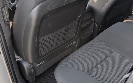 KIA Sorento II рестайлинг, 2014 год, 1 600 000 рублей, 12 фотография