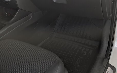 KIA Sorento II рестайлинг, 2014 год, 1 600 000 рублей, 16 фотография