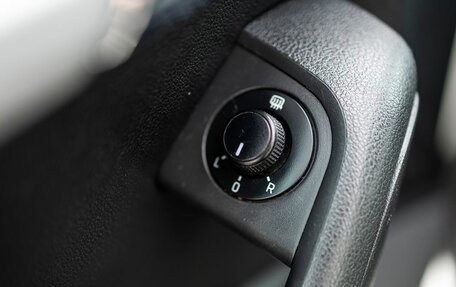 Skoda Octavia, 2013 год, 849 000 рублей, 14 фотография