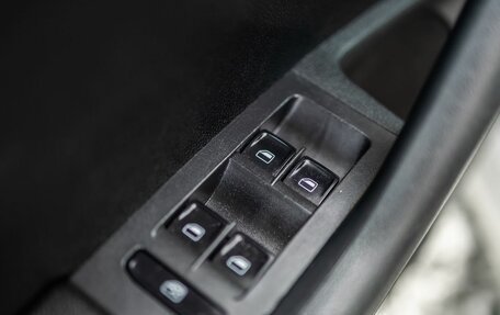 Skoda Octavia, 2013 год, 849 000 рублей, 13 фотография
