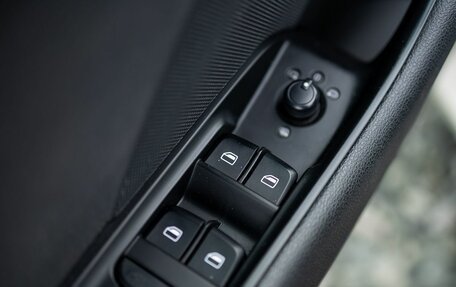 Audi A3, 2014 год, 1 250 000 рублей, 13 фотография