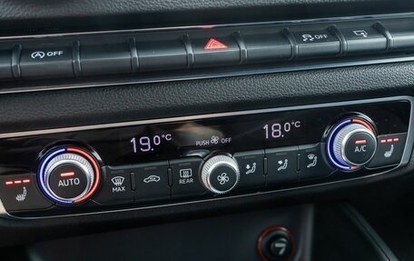 Audi A3, 2014 год, 1 250 000 рублей, 21 фотография