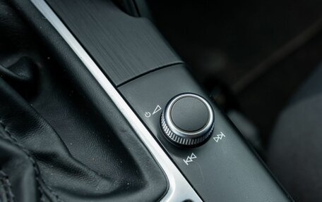 Audi A3, 2014 год, 1 250 000 рублей, 24 фотография