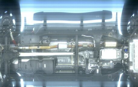 Chevrolet Silverado, 2025 год, 6 900 000 рублей, 18 фотография