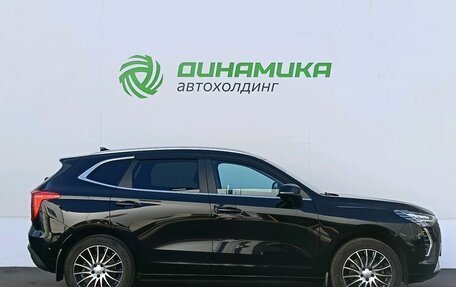 Haval Jolion, 2023 год, 1 900 000 рублей, 4 фотография
