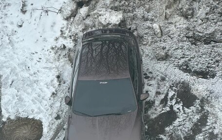 Skoda Octavia, 2015 год, 950 000 рублей, 6 фотография